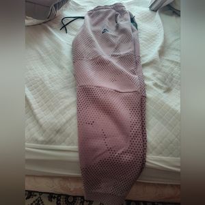 Nike Sz L Tech Fleece Rare !!